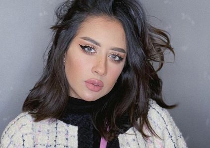 الجمهور يتهم فرح الهادي بالجنون