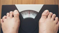 دراسة : الحجر الصحي قد يفاقم مشكلة السمنة