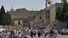 سليم غنام: وضع العمال في القطاع السياحي مأساوي ولابد من إغاثتهم