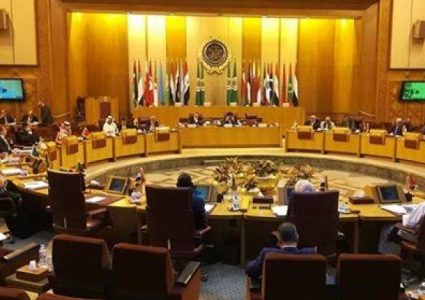 الجامعة العربية:إسرائيل تستغل كورونا لتصعيد عدوانها