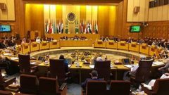 الجامعة العربية:إسرائيل تستغل كورونا لتصعيد عدوانها