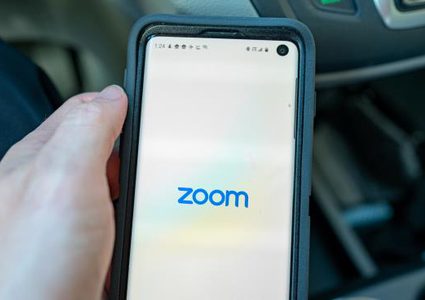 تايوان تحظر "زوم" بسبب مخاوف الخصوصية