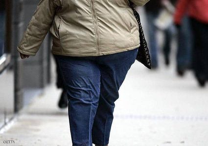 السمنة وفيروس كورونا.. تحذيرات من "الخطر الكبير"