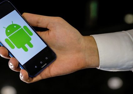 كاسبيرسكي تحذر من برمجيات خطيرة تهدد أجهزة أندرويد حول العالم!