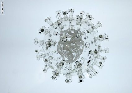 اكتشاف علمي ينعش الآمال في التغلب على "كورونا"!