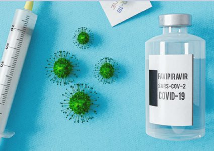 البدء بإختبارات سريرية على لقاح لفيروس كورونا