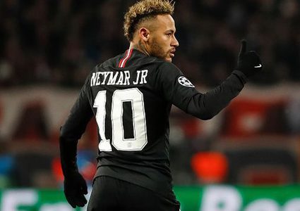 مؤامرة نيمار ترجح كفة لاوتارو في برشلونة