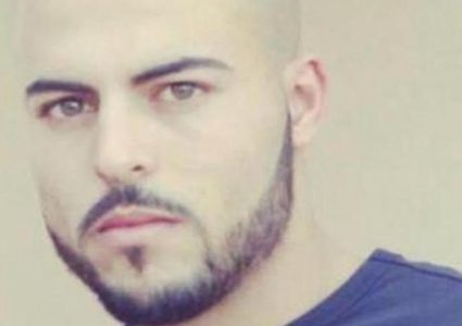 مقتل شاب بجريمة إطلاق نار في أم الفحم