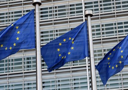 الاتحاد الأوروبي يقدم مساعدات بـ71 مليون يورو لمواجهة "كورونا"