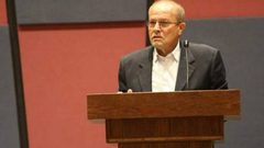 أبو بكر: سنلاحق ونحاسب كل من يسيء لأسرانا