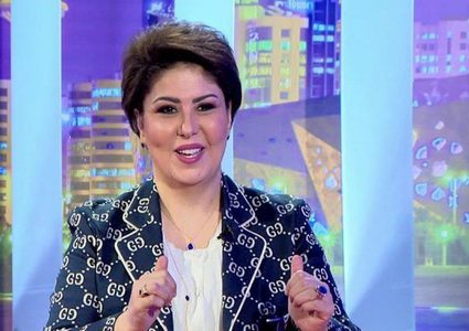 المحامي بشار النصّار يقدم شكوى ضد الإعلامية فجر السعيد