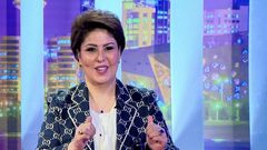 المحامي بشار النصّار يقدم شكوى ضد الإعلامية فجر السعيد