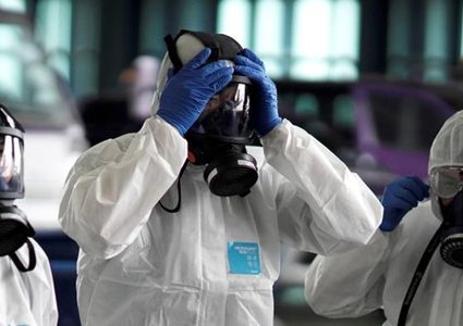 مستشفى رفيديا يوضح آلية تعامله مع المرضى في ظل أزمة كورونا