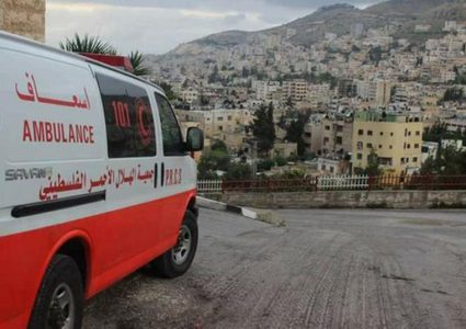 دويكات: نتيجة مجموعة من عينات المخالطين للمصاب بكورونا سليمة