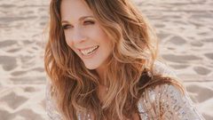 الفنانة الأميركية ريتا ويلسون تعلن إصابتها بمرض سرطان