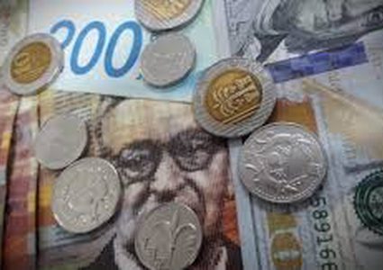 أسعار صرف العملات