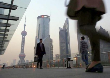 كورونا يكبد الاقتصاد العالمي خسائر بقيمة 5 تريليونات دولار