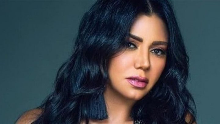 رانيا يوسف تطلق "تحدي القراءة"