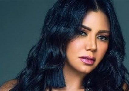 رانيا يوسف تطلق "تحدي القراءة"