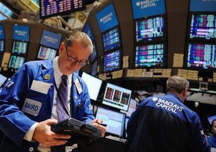 خبير اقتصادي: العالم ما بعد "كورونا" لن يكون كما قبلها