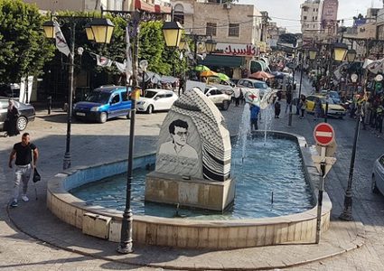 صدمة في طولكرم من وفاة "المدلل" بفيروس كورونا