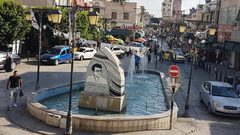 صدمة في طولكرم من وفاة "المدلل" بفيروس كورونا