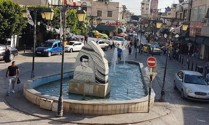 صدمة في طولكرم من وفاة "المدلل" بفيروس كورونا