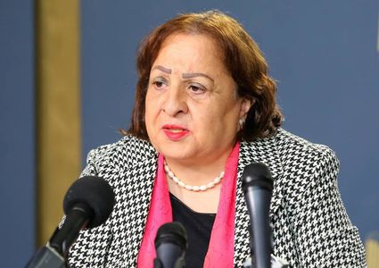 تسجيل وفاة جديدة في فلسطين متأثراً بفيروس كورونا المستجد