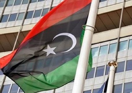 ليبيا.. ارتفاع إصابات كورونا في بنغازي إلى 4