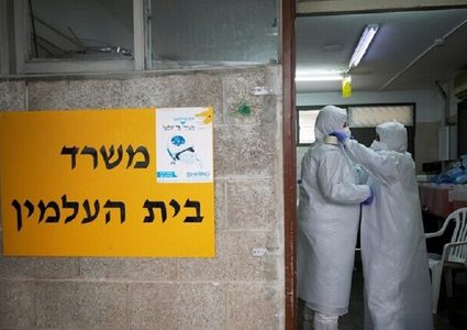 تركيا تزود "اسرائيل" بمعدات طبية