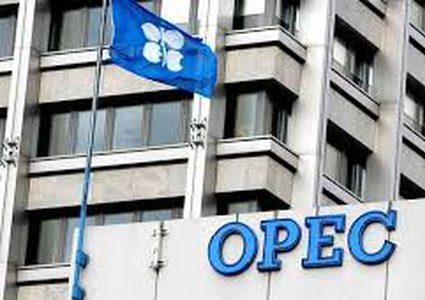 أوبك: اتفاق بين جميع الحلفاء على خفض إنتاج النفط