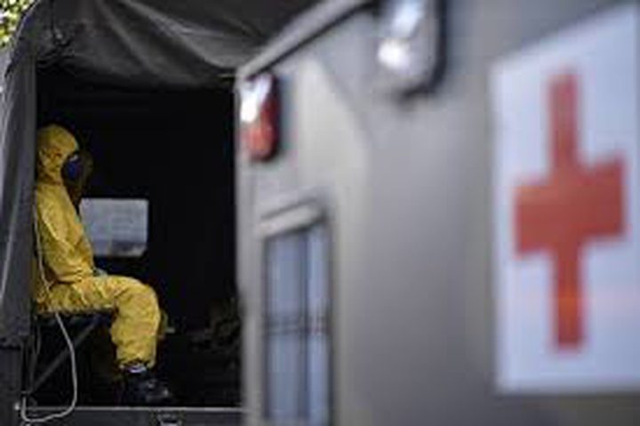 سلطنة عمان تعلن عن ثالث وفاة بكورونا