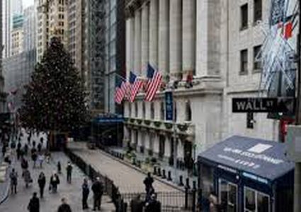 الاقتصاد الأميركي يفقد 17 مليون وظيفة