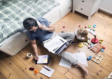 خطوات تساعدك على تخطي فقدان عملك بسبب كورونا