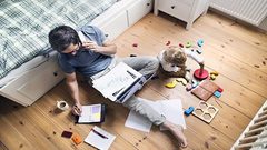خطوات تساعدك على تخطي فقدان عملك بسبب كورونا