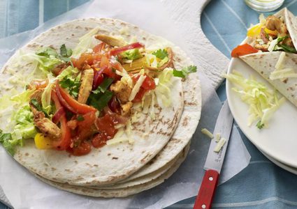 ما هي الآثار المستقبلية لفيروس كورونا على عادات طعامنا؟