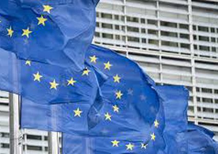 فتح: الدعم المالي الأوروبي مؤشر لثقة العالم بالقيادة الفلسطينية