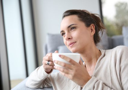 خطة للاستمتاع بالحجر المنزلي خلال أزمة كورونا