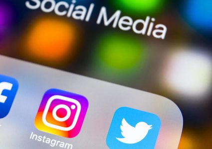 ما هو واقع نظرية المؤامرة حول فيروس كورونا المستجد؟