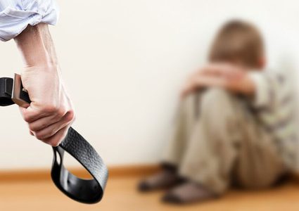 كيف تتعامل مع الواقع الذي فرضته جائحة كورونا على الأسر في الحجر ؟