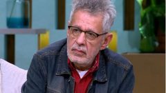 زكي فطين عبدالوهاب يهاجم عادل إمام