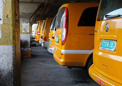 الباقة يعلن عن إغاثة السائقين المتضررين من كورونا الأسبوع القادم