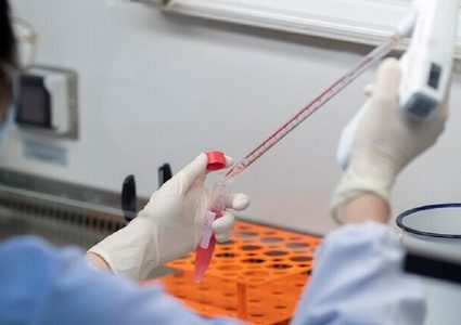 ثلاث سلالات من فيروس كورونا في العالم