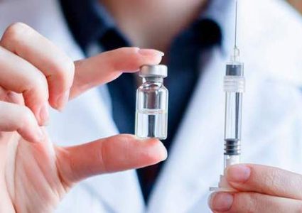 دراسة: تطعيم السل ساهم بشكل كبير في انخفاض معدل وفيات كورونا