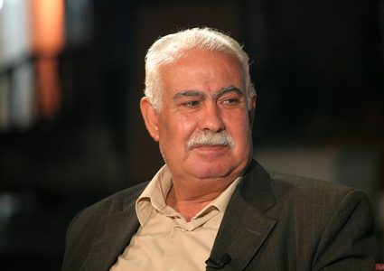 مملكة العنصرية والخداع