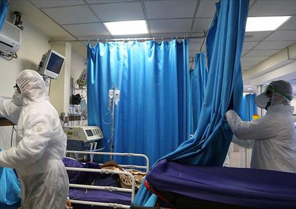 سلطنة عمان تسجل 62 إصابة جديدة بفيروس "كورونا"