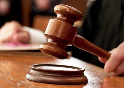 إحالة 17 مخالفاً للنيابة العامة وإغلاق 16 منشأة صناعيةخلال أسبوع