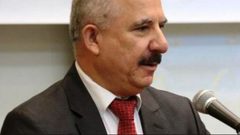 خبير اقتصادي يكشف اهم طوق للنجاة اقتصاديا في ظل جائحة كورونا