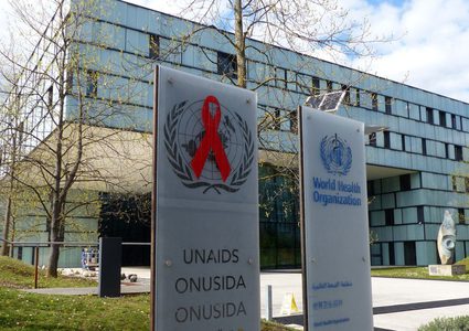 هل تجاهلت فعلا الصحة العالمية تحذير تايوان المبكر من وباء كورونا؟