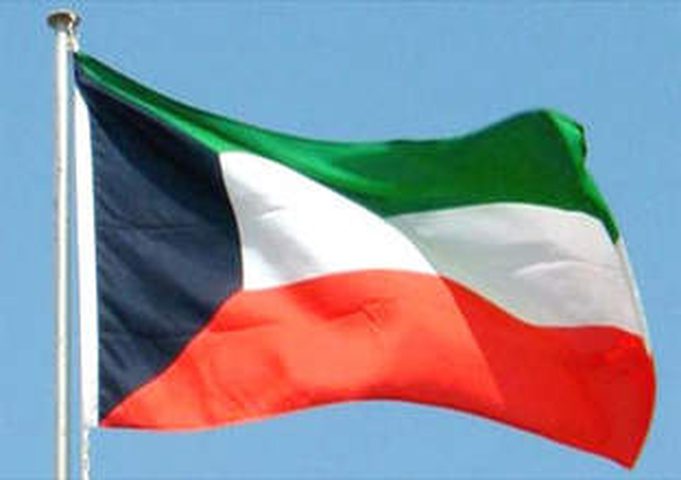 الكويت تسمح بتسيير رحلات جوية للراغبين بالعودة لبلادهم